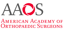 American Academy of Orthopaedic Surgeons‎