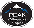 Peak Orthopedics & Spine