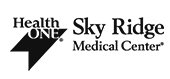 Sky Ridge Medical Center